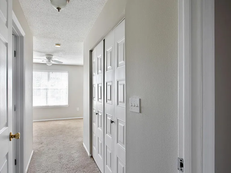 12300 Apache Ave #1610 — Photo 13