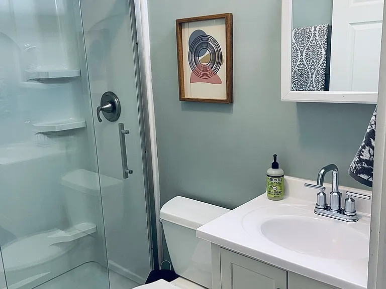 419 W Vine St #421 — Photo 13