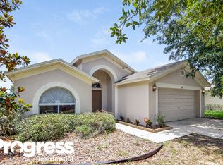 4717 Ramshead Dr, Valrico, FL 33594