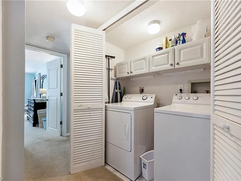 6142 Whiskey Creek Dr #603 — Photo 29