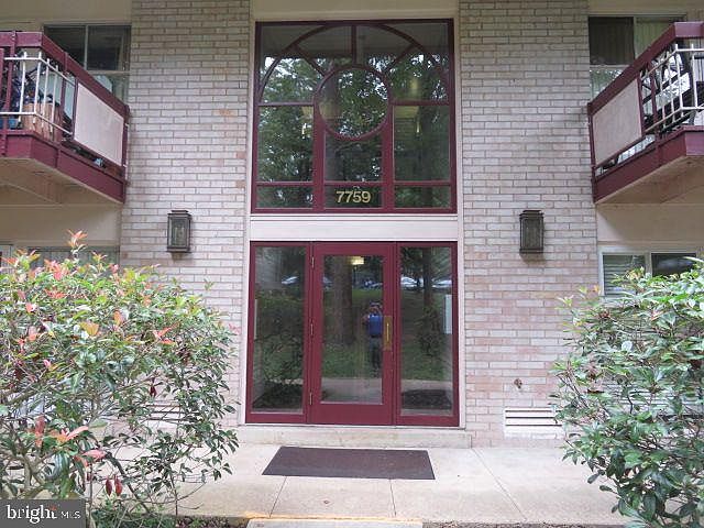1st image of 7759 Donnybrook Ct Suite 105