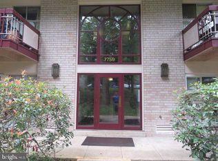 7759 Donnybrook Ct SUITE 105, Annandale, VA 22003