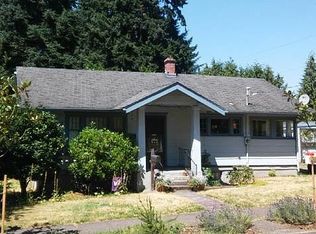 3200 Columbia St, Vancouver, WA 98660