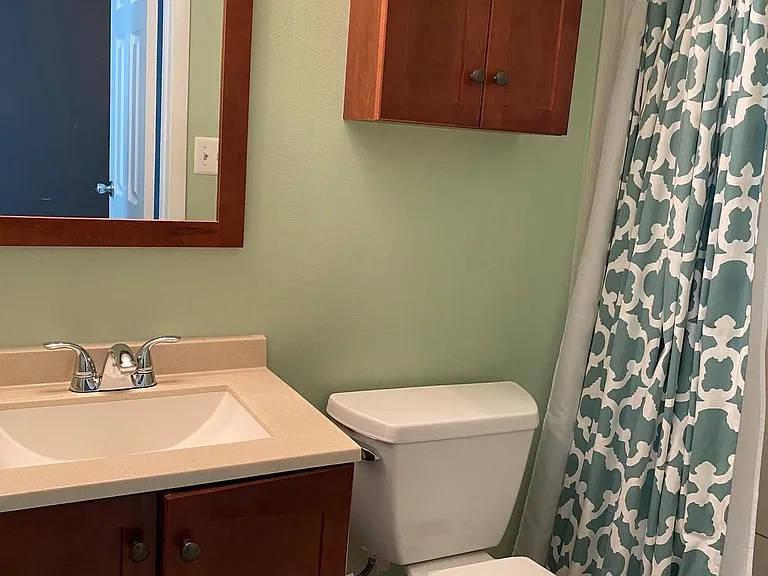 1666 Barnstead Dr — Photo 25