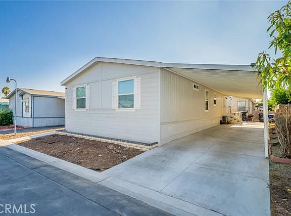 3rd image of 2505 W Foothill Blvd #93