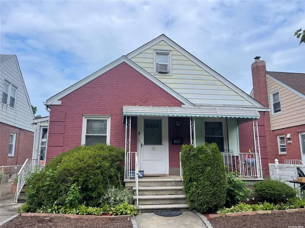 45-47 195 Street, Flushing, NY 11358