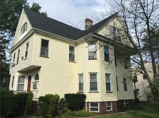 30 Archer Pl, Highland Park, NJ