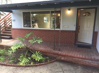 337 High St #337, Santa Cruz, CA 95060