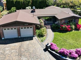 11510 28th Ave SW, Burien, WA 98146