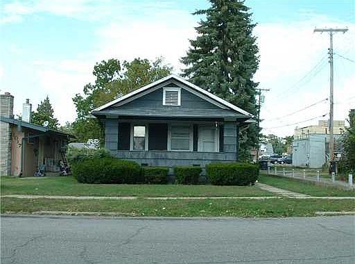 1st image of 1021 E Dubail Ave