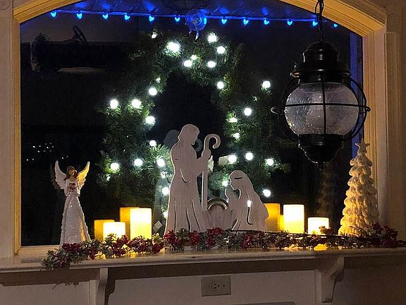 4th image of 1904 Shady Ln