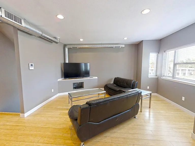 505 S 2nd St #A — Photo 7