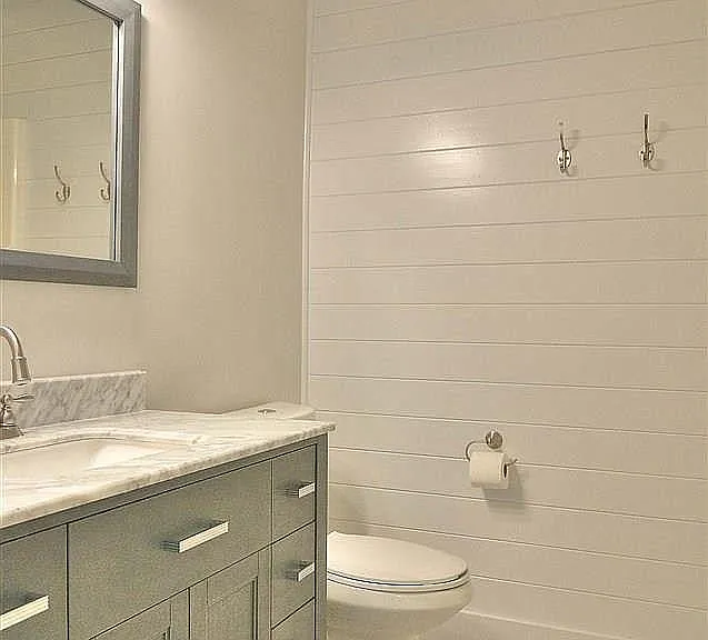 1101 Gearwood Ave — Photo 11
