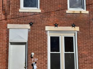 5003 Tacoma St, Philadelphia, PA 19144