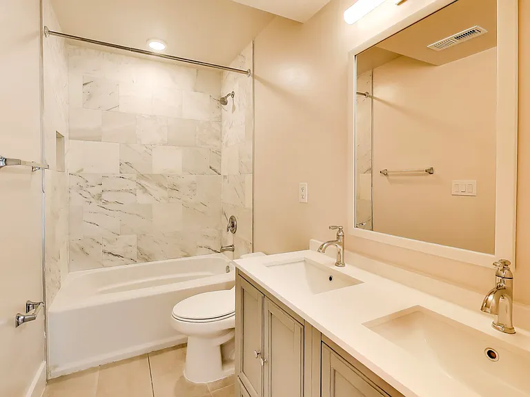 1100 Bladensburg Rd NE #501 — Photo 33