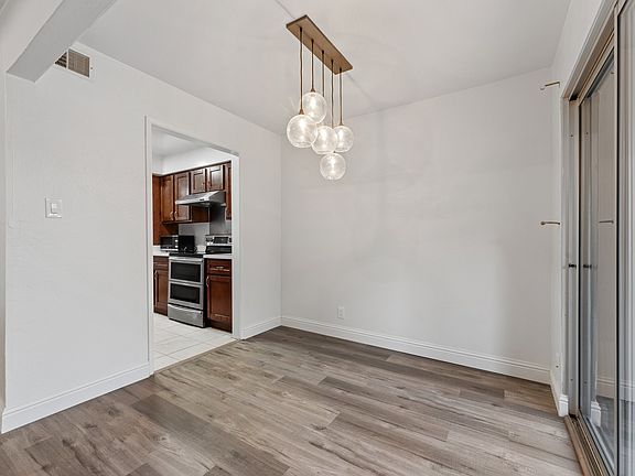 3rd image of 675 Sharon Park Dr APT 113