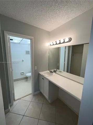 11453 NW 39th Ct #2102 — Photo 10