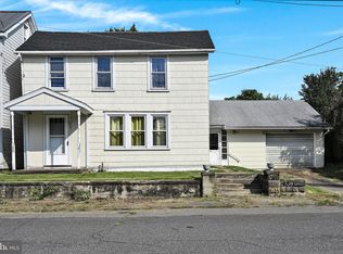 171 E Main St, Ringtown, PA 17967