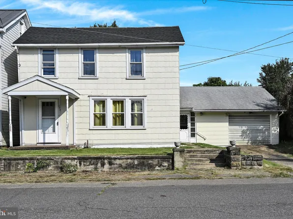 171 E Main St, Ringtown, PA 17967