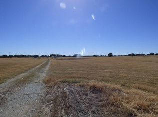 W Highway 114, Paradise, TX 76073