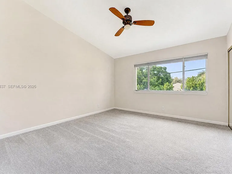 932 Kokomo Key Ln — Photo 11