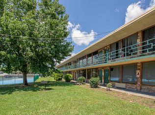 248 4025th Pkwy, Pigeon Forge, TN 37863