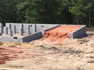 LOT 84 Running Crk, North Augusta, SC 29860