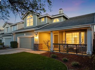 28 Smith Ct, Alameda, CA 94502