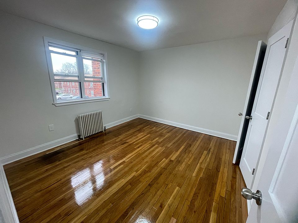 2nd image of 65-28 224th St #14P
