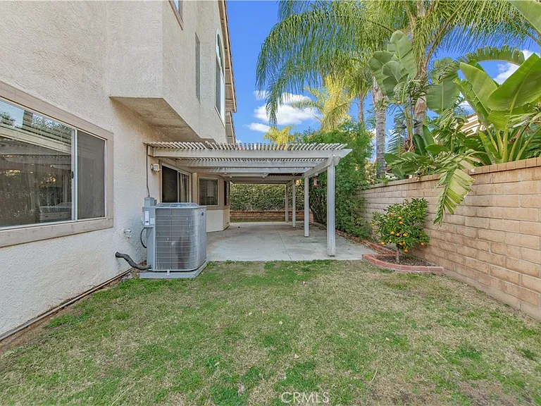6771 Galveston Pl — Photo 33