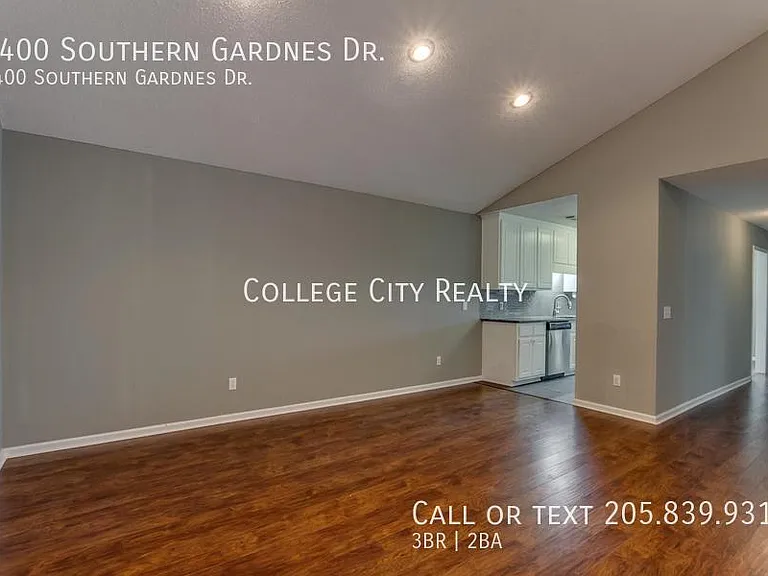 1400 Southern Gardens Dr — Photo 14