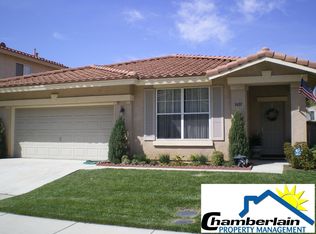 3433 Lake Circle Dr, Fallbrook, CA 92028