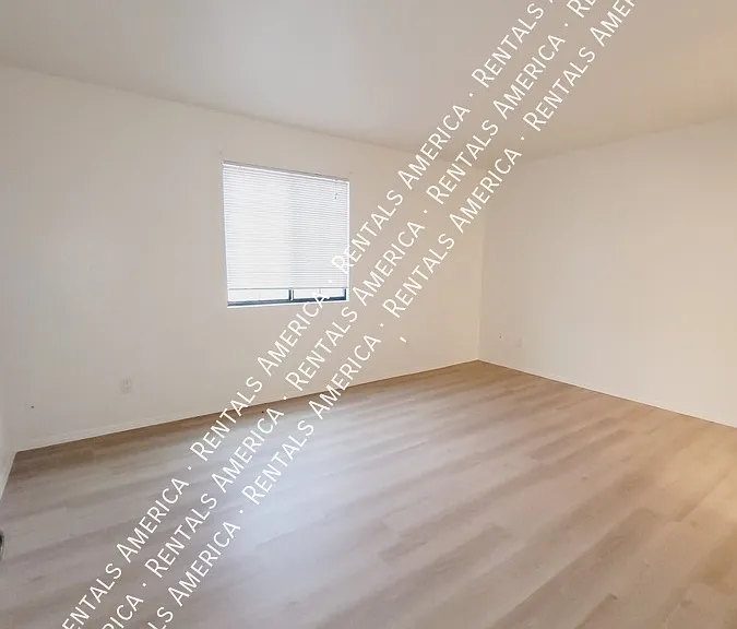 13831 N Kendall Dr #A — Photo 14