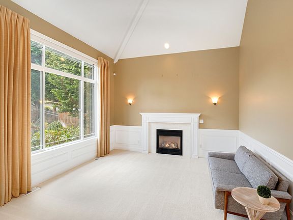 3rd image of 33515 161st Ln SE