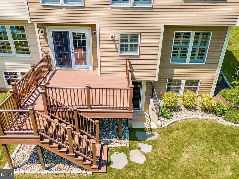 701 Kilduff Ct — Photo 18