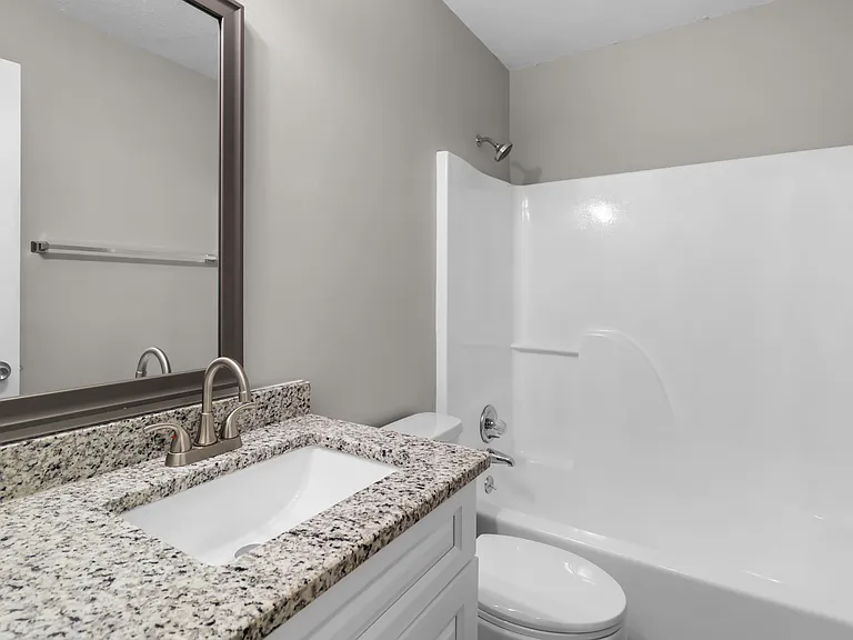 931 Poppy Dr — Photo 21
