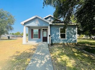 2401 15th St, Port Arthur, TX 77640