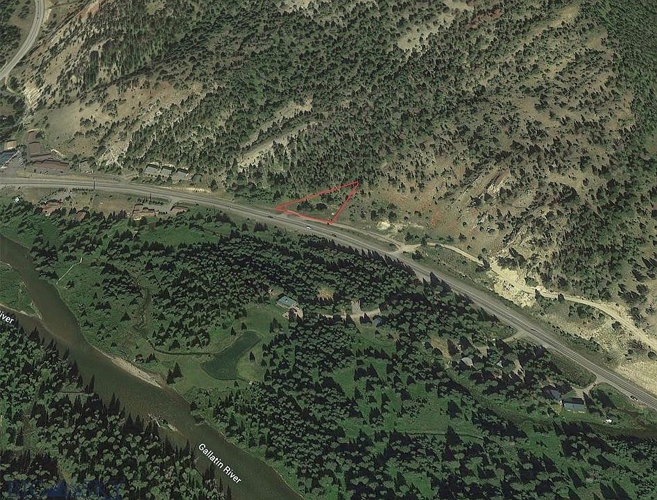 2nd image of 48277 Gallatin Rd