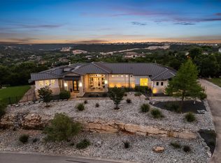 2024 High Lonesome, Leander, TX 78641