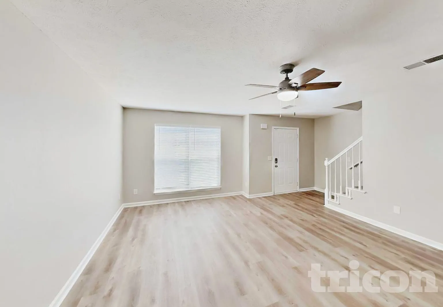 700 Holland Ridge Drive La Vergne TN — Photo 4