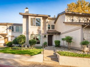 6313 Port Gibson Ct, Citrus Heights, CA 95621