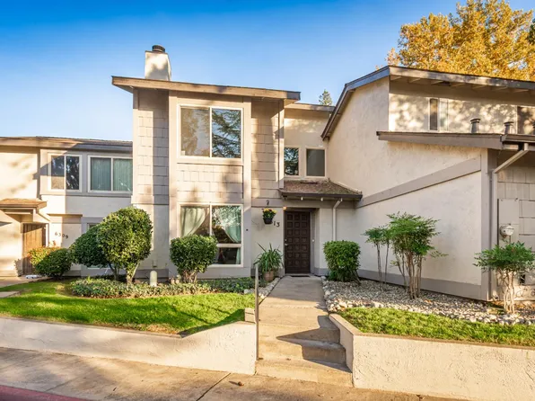 6313 Port Gibson Ct, Citrus Heights, CA 95621