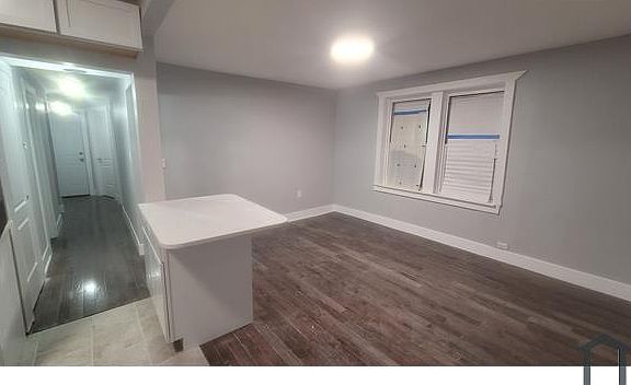 5th image of 16231 Spruce St #A