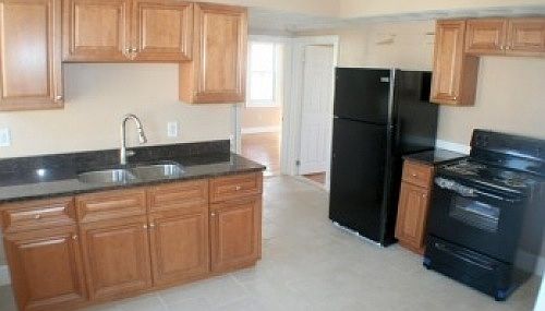 1st image of 45 Marietta St APT 3R