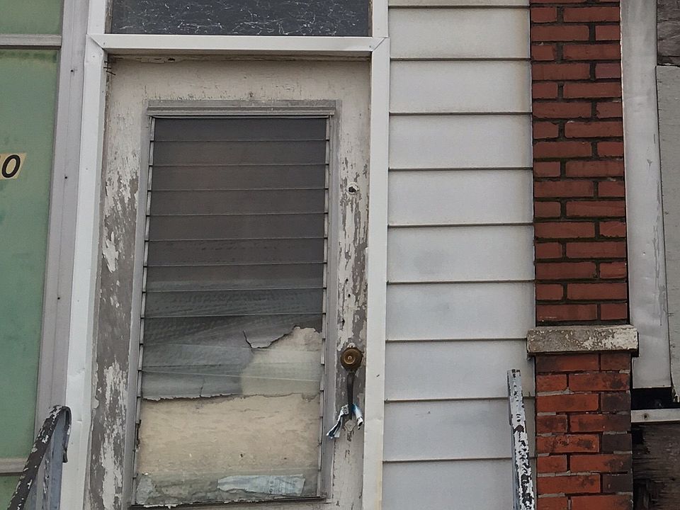 1st image of 5542 W Girard Ave