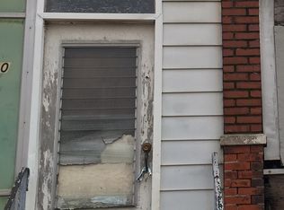 5542 W Girard Ave, Philadelphia, PA 19131