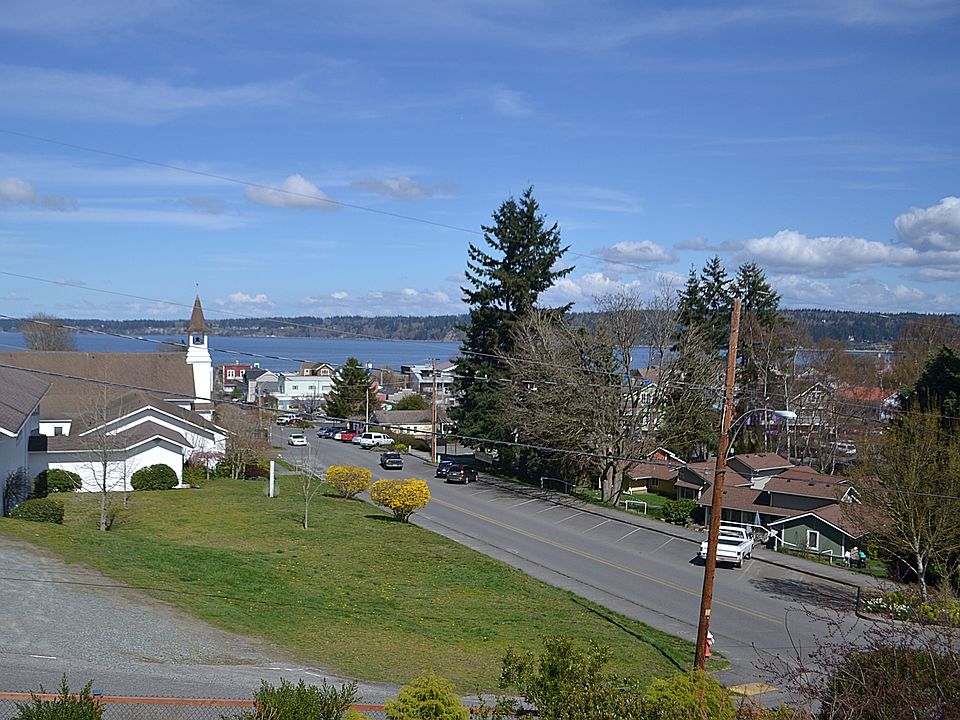 Iconic Langley