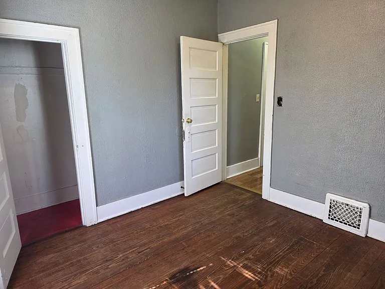 1308 Princeton Blvd — Photo 10