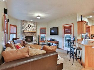 16712 NE 30th Ct, Ridgefield, WA 98642