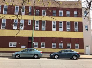 2900 S Normal Ave, Chicago, IL 60616